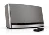 Bose Sounddock