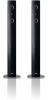 Teufel LT 2