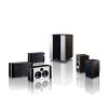 System 4 – Clevere 4 Sterne High Tech