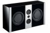 System 9 THX Ultra 2 – die pure Klangoffenbarung
