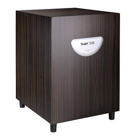Teufel System 5 THX Select 2 Subwoofer