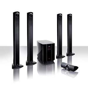 Teufel Columa 700 R Teufel Columa 700 R