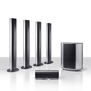 Teufel Columa 900 Teufel Columa 900