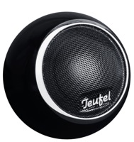 Teufel Motiv 3 Teufel Motiv 3