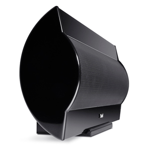 Teufel Columa 100 Center