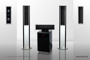 Teufel Motiv 6 Teufel Motiv 6