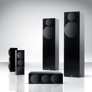 Teufel Ultima 7 Surround