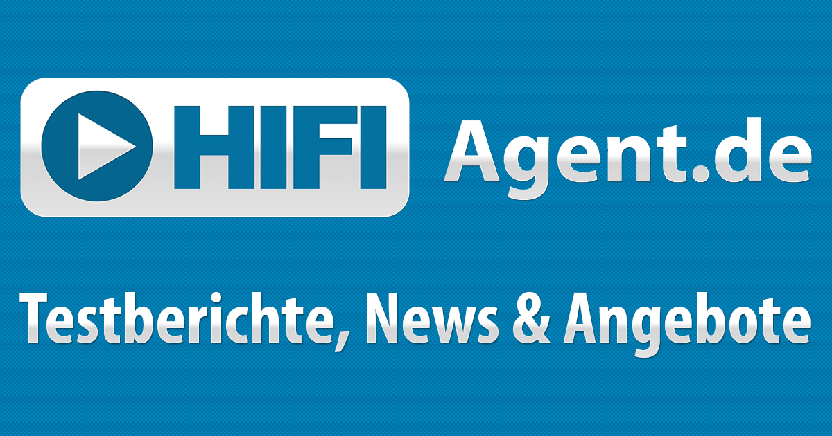 (c) Hifi-agent.de