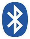 Übertragungstechnik Bluetooth