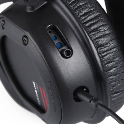 beyerdynamic Custom One Pro Ohrmuschel