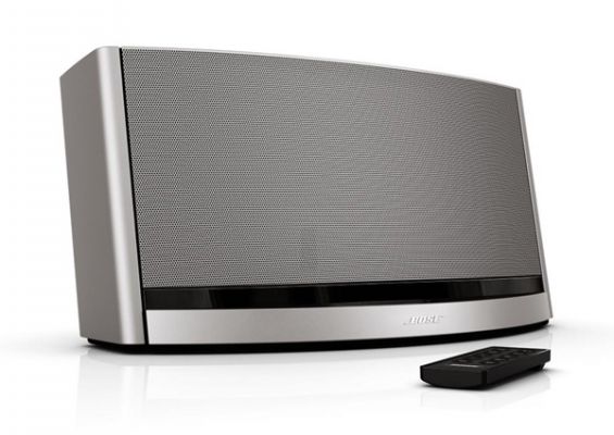 Bose Sounddock 10 Digital Music System