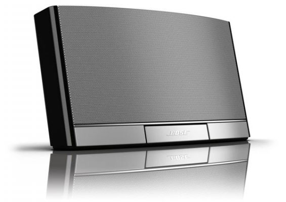 Bose SoundDock Portable Digital Music System