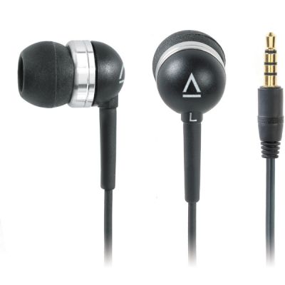 Creative MA 330 In Ear Headset