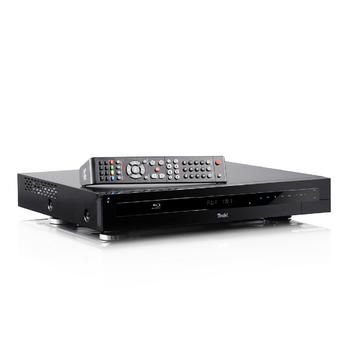 Teufel Impaq 310 Blu-ray-Player