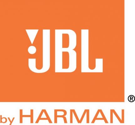 JBL Logo