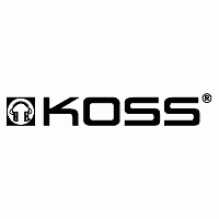 Koss Logo