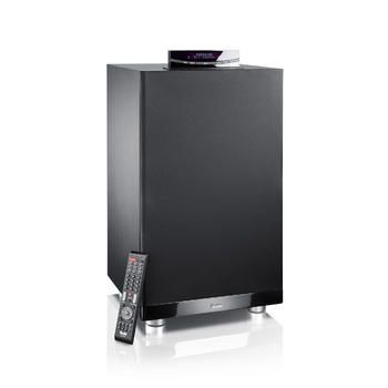 Teufel LT 5 R Subwoofer