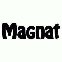 Magnat Logo