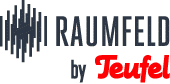 Raumfeld Audio Streaming by Teufel