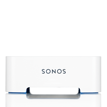 Sonos Bridge