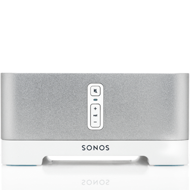 Sonos Connect:Amp