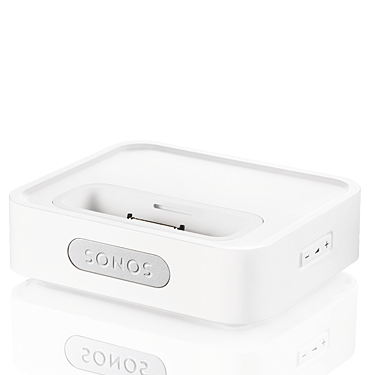 Sonos Dock