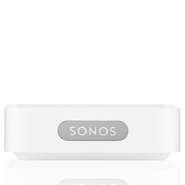 Sonos Dock