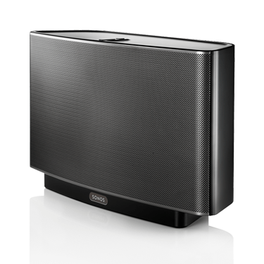 Sonos Play:5