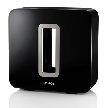 Sonos Sub