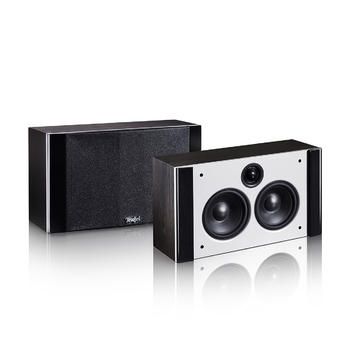 Teufel System 4 - M 450 FCR