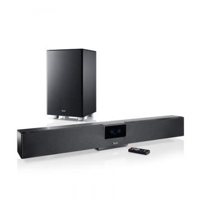 Teufel Cinebar 21 XL