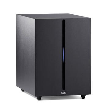 Teufel Columa 300 Subwoofer