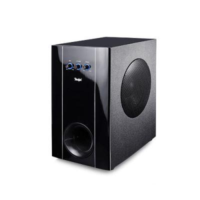 Teufel Concept E 100 Subwoofer