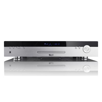 Teufel DVD Receiver CP 5100 DR