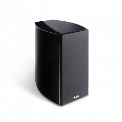 Teufel Impaq 40 IP 40 F