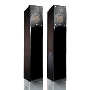 Teufel M 320 F