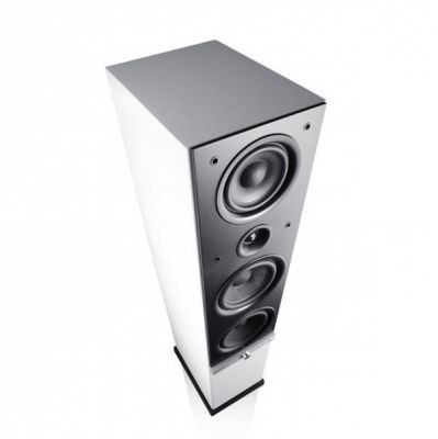 Teufel Raumfeld Speaker L