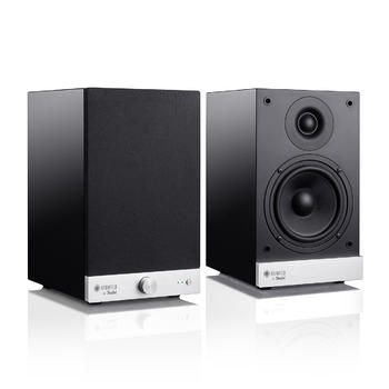 Teufel Raumfeld Speaker M