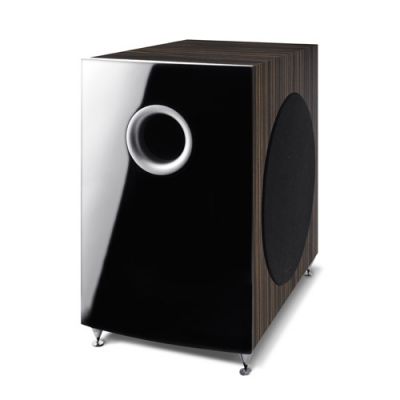 Teufel Theater 80 Subwoofer