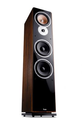 Teufel Ultima 60 Front