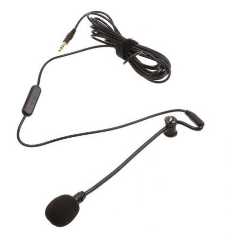 AntLion ModMic V4