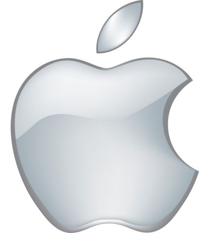 Apple Logo (http://archiveteam.org/)