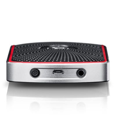 Teufel BAMSTER XS