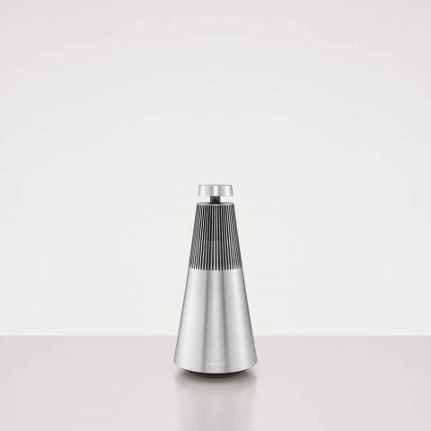 Bang & Olufsen BeoSound 2