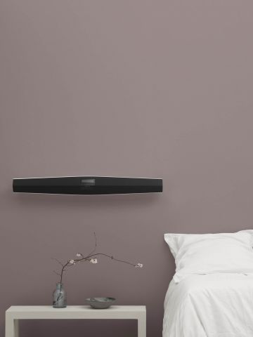 Bang & Olufsen BeoSound 35