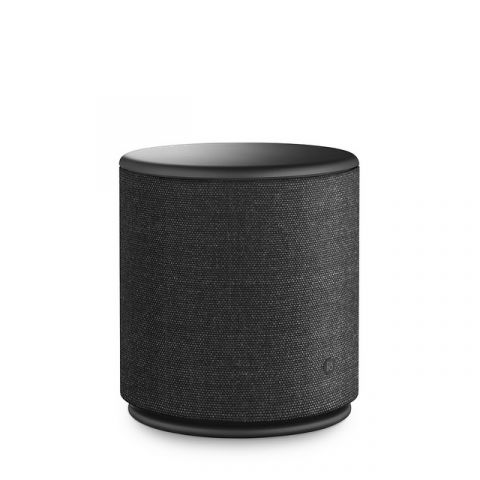 Bang&Olufsen Beoplay M5 