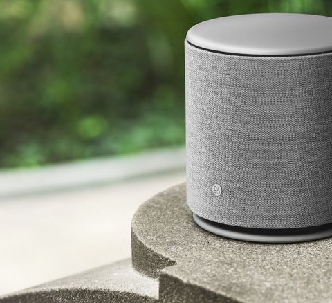 Bang&Olufsen Beoplay M5 