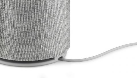 Bang&Olufsen Beoplay M5 