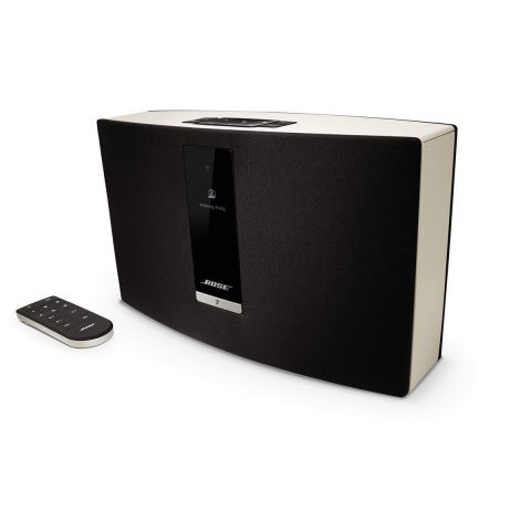 Bose Soundtouch 20