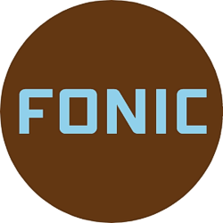 Fonic